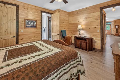 104 Hideaway Overlook Copperhill TN 37317