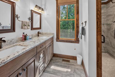 104 Hideaway Overlook Copperhill TN 37317