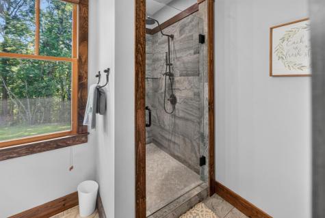 104 Hideaway Overlook Copperhill TN 37317