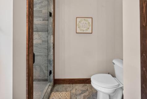 104 Hideaway Overlook Copperhill TN 37317