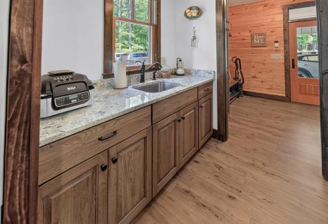 104 Hideaway Overlook Copperhill TN 37317