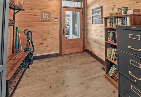 104 Hideaway Overlook Copperhill TN 37317