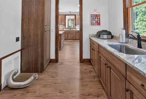 104 Hideaway Overlook Copperhill TN 37317