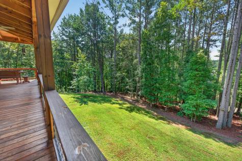 104 Hideaway Overlook Copperhill TN 37317