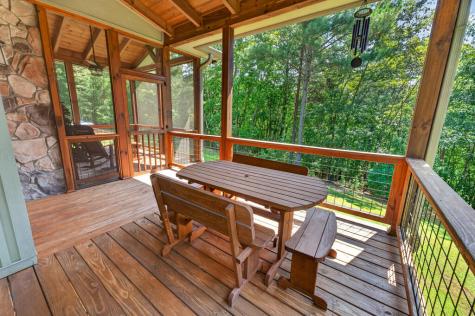 104 Hideaway Overlook Copperhill TN 37317