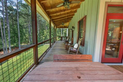 104 Hideaway Overlook Copperhill TN 37317