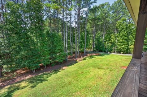 104 Hideaway Overlook Copperhill TN 37317
