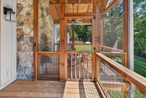 104 Hideaway Overlook Copperhill TN 37317