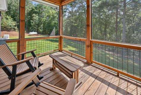 104 Hideaway Overlook Copperhill TN 37317