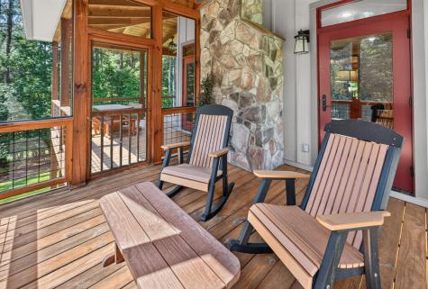 104 Hideaway Overlook Copperhill TN 37317