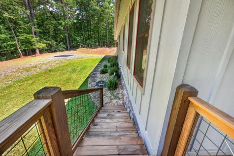 104 Hideaway Overlook Copperhill TN 37317