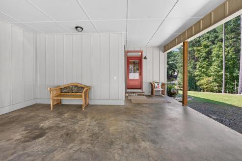 104 Hideaway Overlook Copperhill TN 37317
