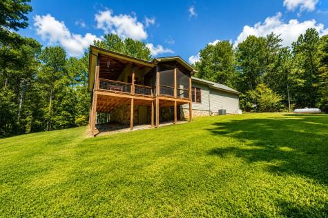 104 Hideaway Overlook Copperhill TN 37317