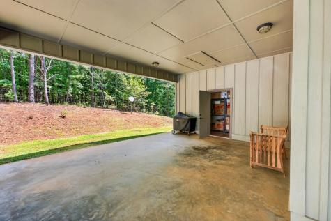 104 Hideaway Overlook Copperhill TN 37317