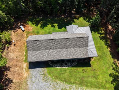 104 Hideaway Overlook Copperhill TN 37317