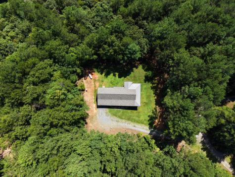 104 Hideaway Overlook Copperhill TN 37317