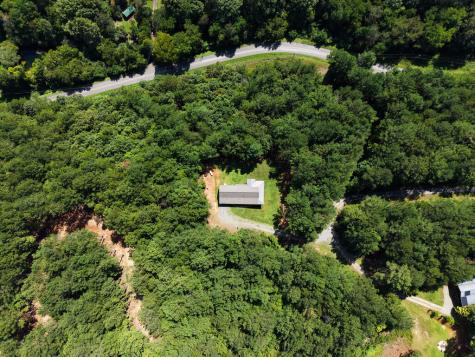 104 Hideaway Overlook Copperhill TN 37317