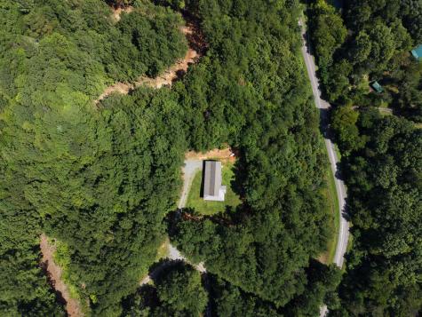 104 Hideaway Overlook Copperhill TN 37317