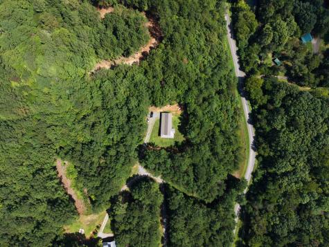104 Hideaway Overlook Copperhill TN 37317