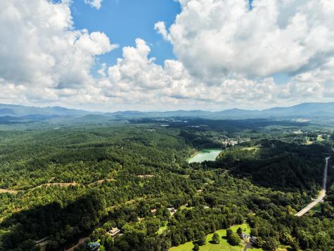 104 Hideaway Overlook Copperhill TN 37317