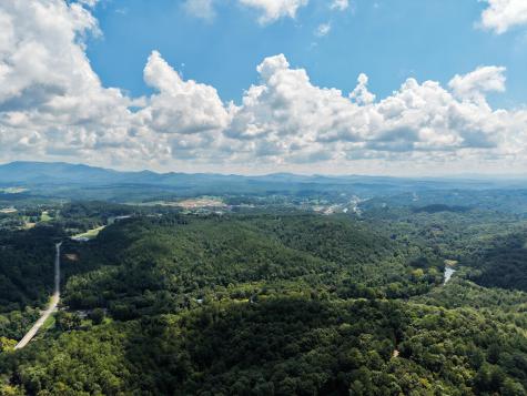104 Hideaway Overlook Copperhill TN 37317