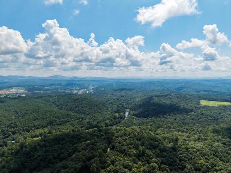 104 Hideaway Overlook Copperhill TN 37317