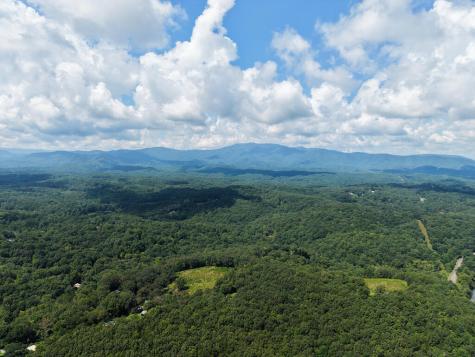 104 Hideaway Overlook Copperhill TN 37317