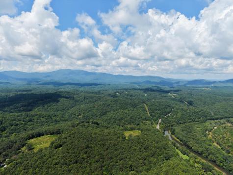 104 Hideaway Overlook Copperhill TN 37317