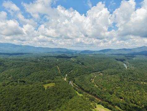 104 Hideaway Overlook Copperhill TN 37317