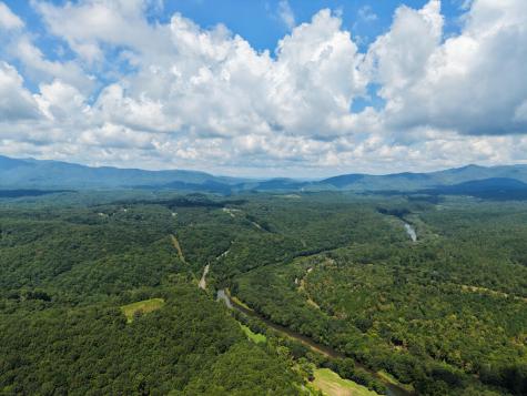 104 Hideaway Overlook Copperhill TN 37317