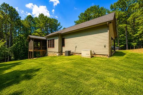 104 Hideaway Overlook Copperhill TN 37317