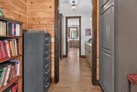 104 Hideaway Overlook Copperhill TN 37317