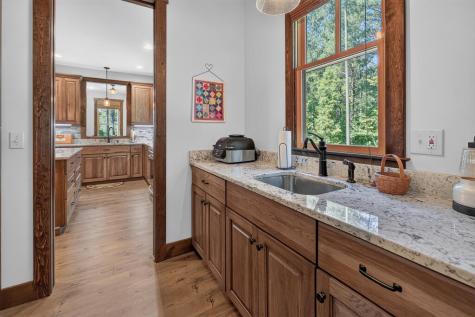 104 Hideaway Overlook Copperhill TN 37317