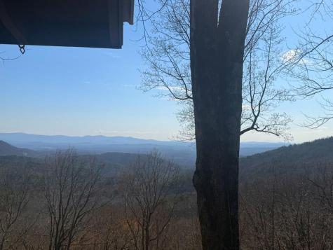 1186 Walnut Ridge Ellijay GA 30536