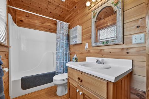 1186 Walnut Ridge Ellijay GA 30536