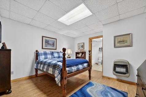 1186 Walnut Ridge Ellijay GA 30536