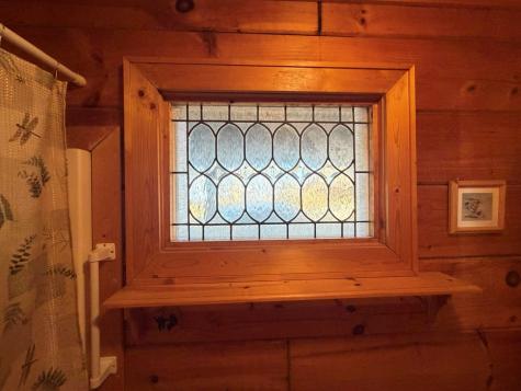 1186 Walnut Ridge Ellijay GA 30536