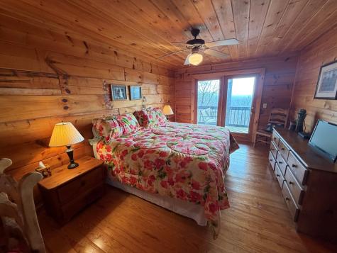 1186 Walnut Ridge Ellijay GA 30536