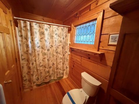 1186 Walnut Ridge Ellijay GA 30536