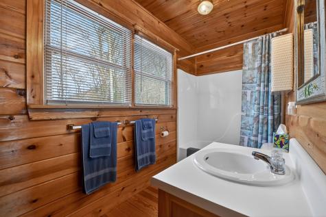 1186 Walnut Ridge Ellijay GA 30536