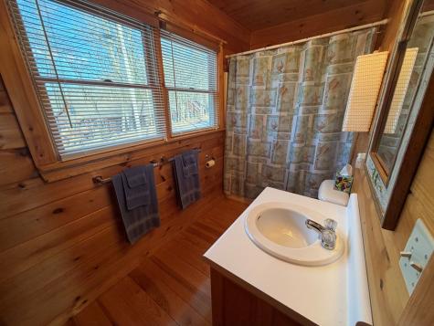 1186 Walnut Ridge Ellijay GA 30536