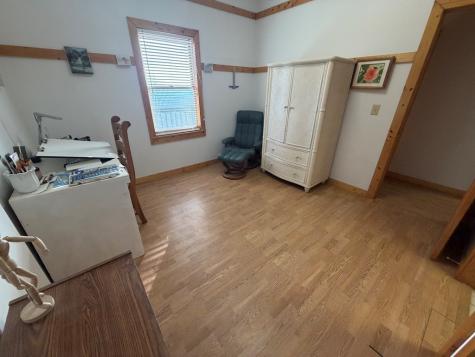 1186 Walnut Ridge Ellijay GA 30536