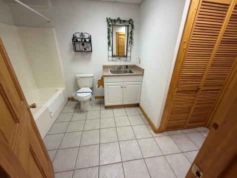 1186 Walnut Ridge Ellijay GA 30536
