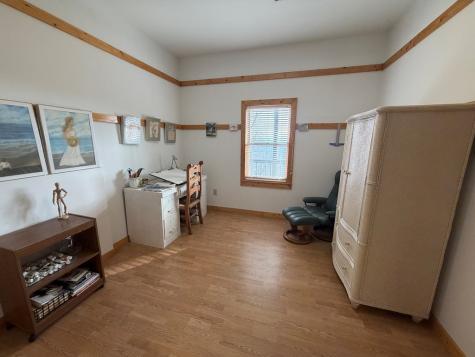1186 Walnut Ridge Ellijay GA 30536