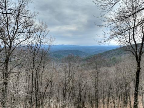 1186 Walnut Ridge Ellijay GA 30536