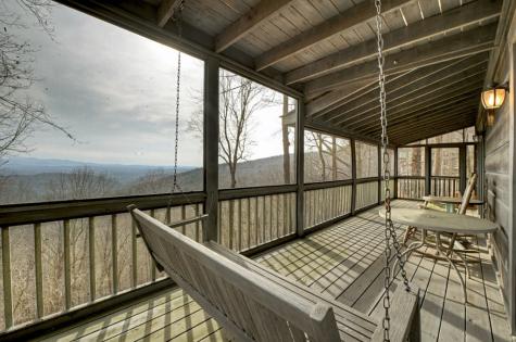 1186 Walnut Ridge Ellijay GA 30536