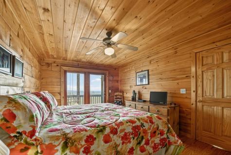 1186 Walnut Ridge Ellijay GA 30536