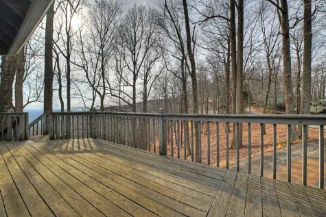 1186 Walnut Ridge Ellijay GA 30536