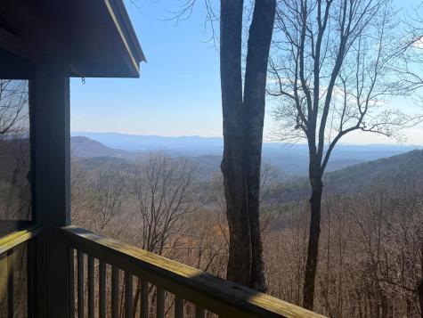1186 Walnut Ridge Ellijay GA 30536