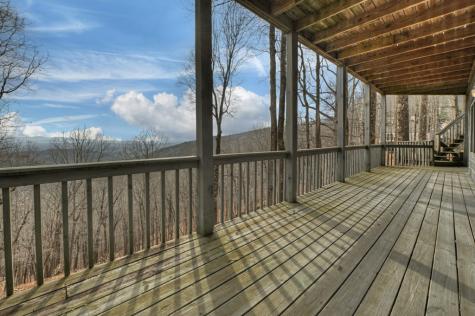1186 Walnut Ridge Ellijay GA 30536